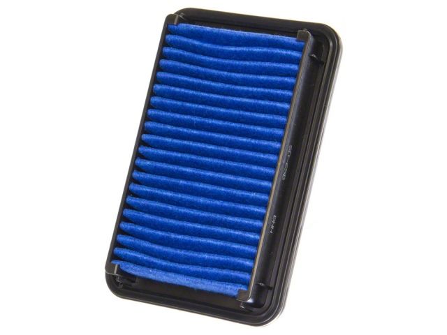 Blitz OEM Drop In Replacement- Air Cleaner SUS Filter LM SD-65B