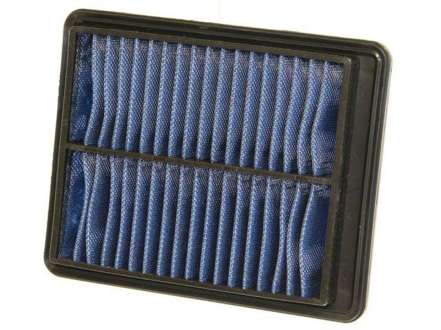 Blitz OEM Replacement Filters 59587 Item Image