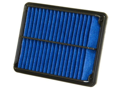 Blitz OEM Drop In Replacement- Air Cleaner SUS Filter LM SH-91B