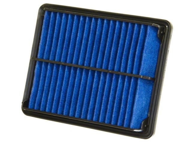 Blitz OEM Drop In Replacement- Air Cleaner SUS Filter LM SH-91B