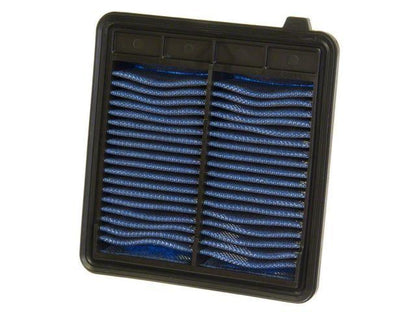 Blitz OEM Replacement Filters 59589 Item Image