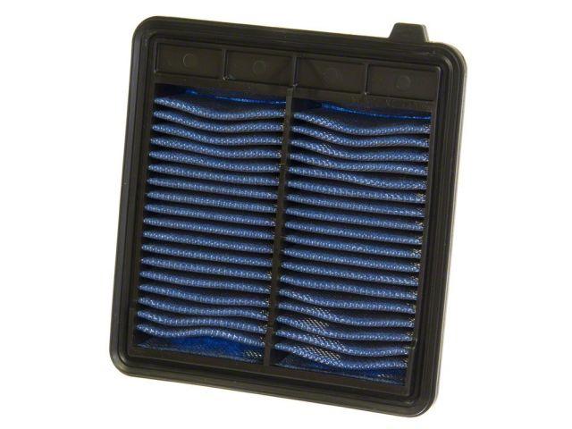 Blitz OEM Replacement Filters 59589 Item Image