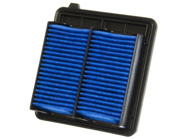 Blitz OEM Drop In Replacement- Air Cleaner SUS Filter LM SH-92B