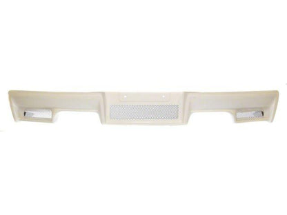 Blitz Diffusers 60123 Item Image
