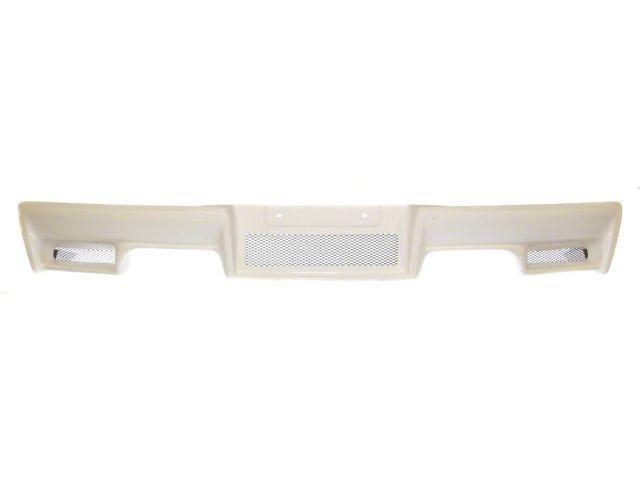 Blitz Diffusers 60123 Item Image