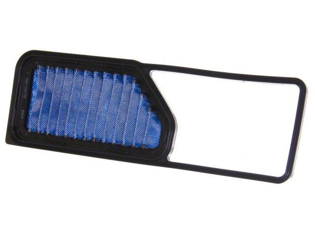 Blitz OEM Replacement Filters 59591 Item Image