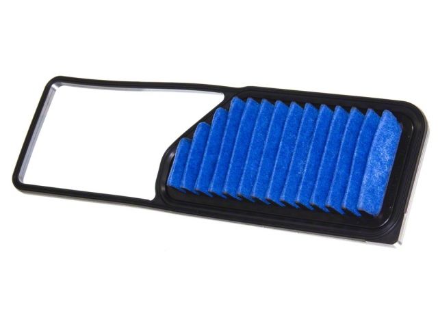 Blitz OEM Drop In Replacement- Air Cleaner SUS Filter LM SD-867B