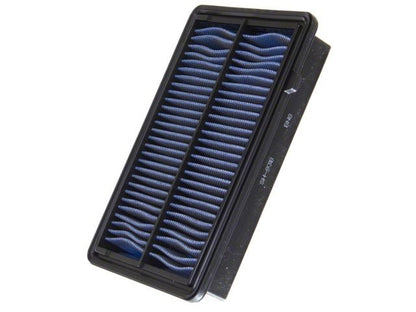 Blitz OEM Replacement Filters 59590 Item Image