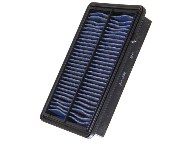 Blitz OEM Replacement Filters 59590 Item Image