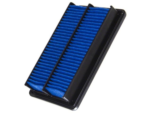 Blitz OEM Drop In Replacement- Air Cleaner SUS Filter LM SH-93B