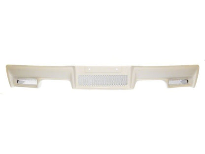 Blitz Catback Exhaust System NUR-CTi Quad with FRP Diffuser Lancer Evo 10, X