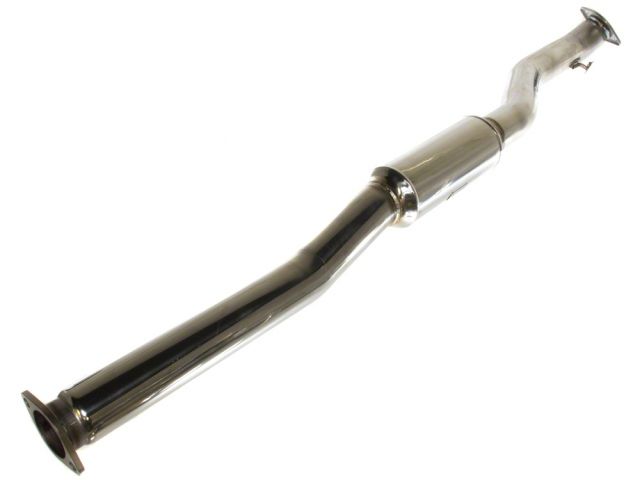 Blitz Catback Exhaust System NUR-CTi Quad with FRP Diffuser Lancer Evo 10, X