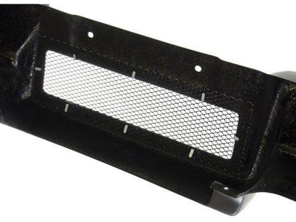 Blitz Catback Exhaust System NUR-CTi Quad with Carbon Diffuser Evo 10, X