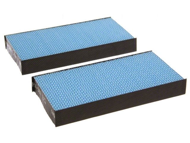 Blitz Cabin Filters 18726 Item Image