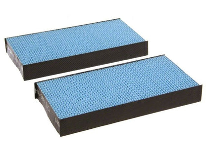 Blitz Cabin Filters 18726 Item Image