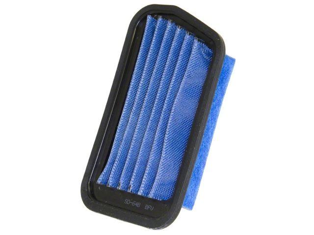 Blitz OEM Replacement Filters 59555 Item Image