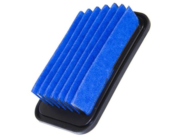 Blitz OEM Drop In Replacement- Air Cleaner SUS Filter LM SD-64B