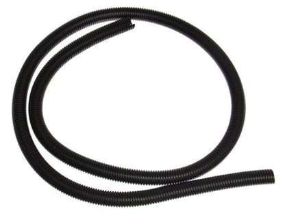 Blitz Oil Cooler Kit RD - Mitsubishi Lancer Evolution X CZ4A 4B11 5-speed MT