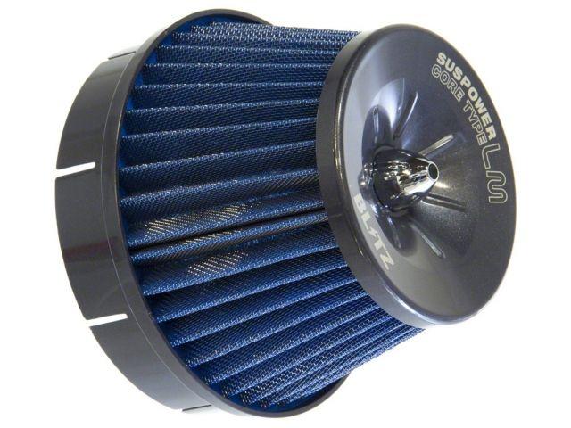 Blitz Miscellaneous Replacement Parts 56000 Item Image