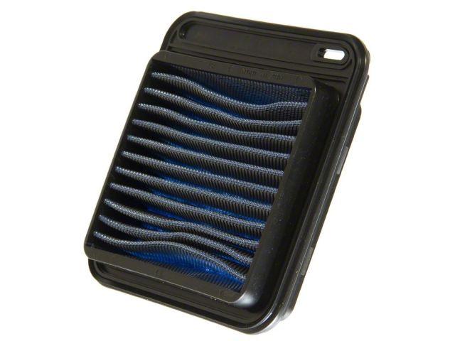 Blitz OEM Replacement Filters 59528 Item Image