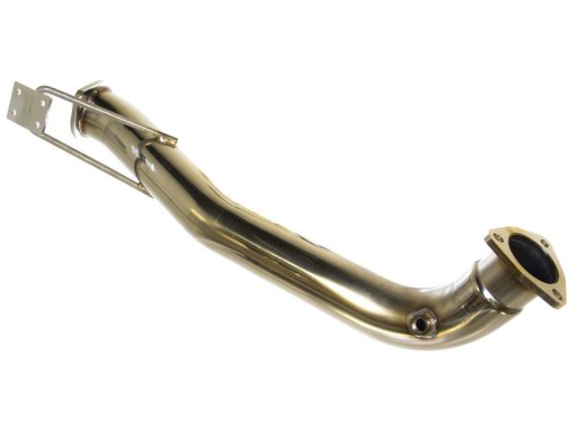 Blitz Exhaust Piping 20551 Item Image