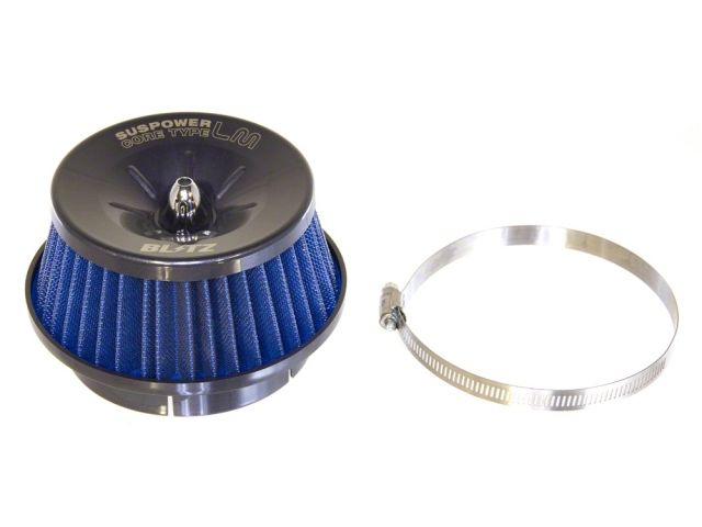 Blitz Miscellaneous Replacement Parts 56201 Item Image