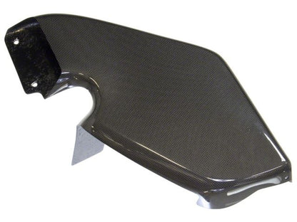 Blitz Carbon Suction CT9A 4G63 Lancer Evo.7-9