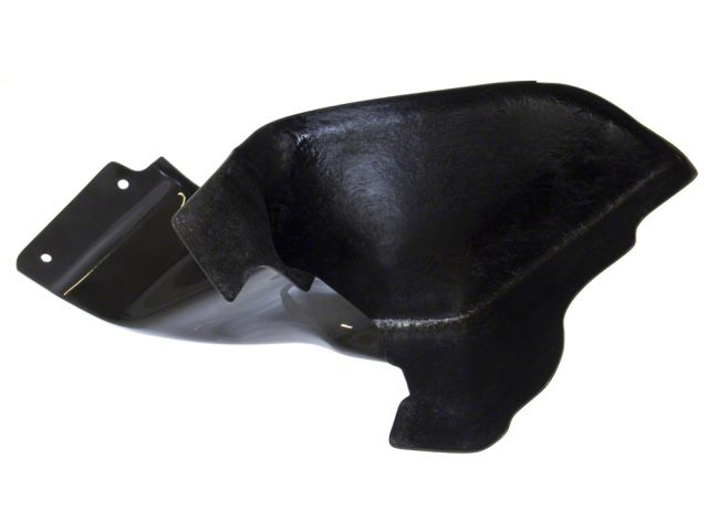 Blitz Carbon Suction CT9A 4G63 Lancer Evo.7-9