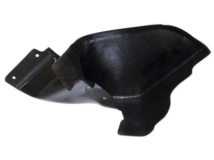 Blitz Carbon Suction CT9A 4G63 Lancer Evo.7-9