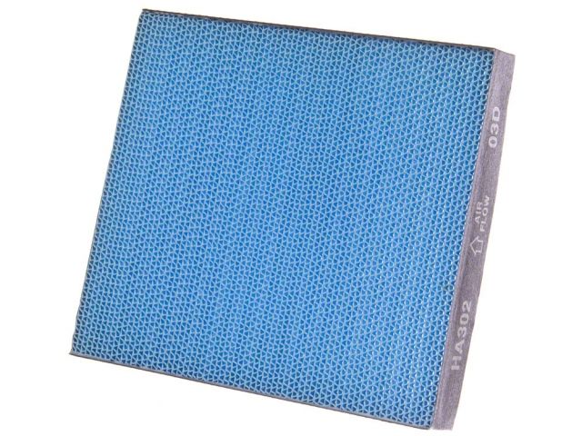 Blitz Cabin Filters 18727 Item Image