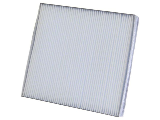 Blitz Cabin Filter Element- Hybrid Aircon Filter HA302