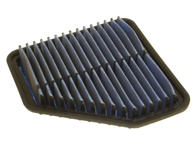 Blitz OEM Replacement Filters 59575 Item Image