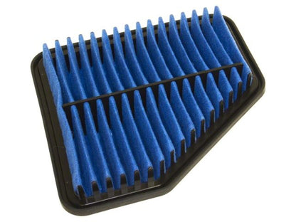 Blitz OEM Drop In Replacement- Air Cleaner SUS Filter LM ST-54B