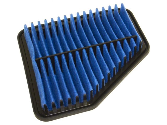 Blitz OEM Drop In Replacement- Air Cleaner SUS Filter LM ST-54B