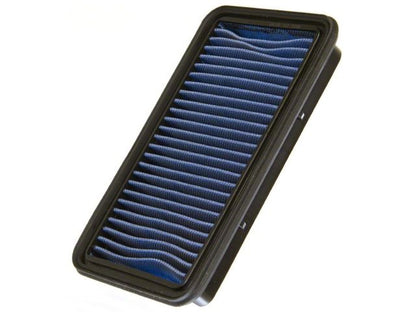 Blitz OEM Replacement Filters 59572 Item Image