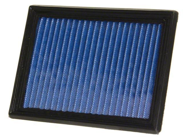 Blitz OEM Replacement Filters 59516 Item Image