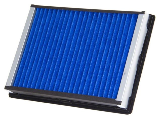Blitz OEM Drop In Replacement- Air Cleaner SUS Filter LM SN-23B