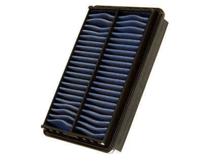 Blitz OEM Replacement Filters 59537 Item Image
