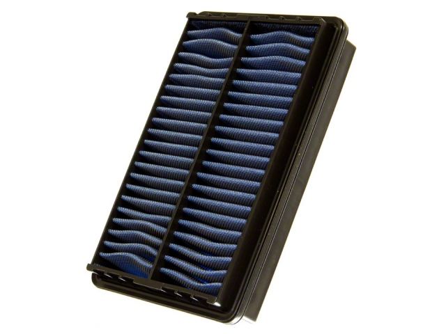 Blitz OEM Replacement Filters 59537 Item Image