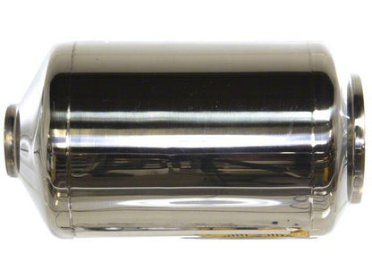 Blitz Silencers mp1019 Item Image