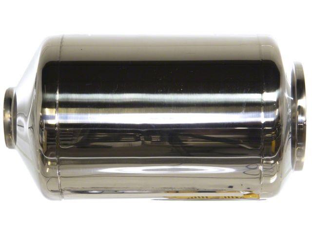 Blitz Silencers mp1019 Item Image