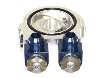 Blitz Oil Cooler Kit RD (ER) GRB EJ20