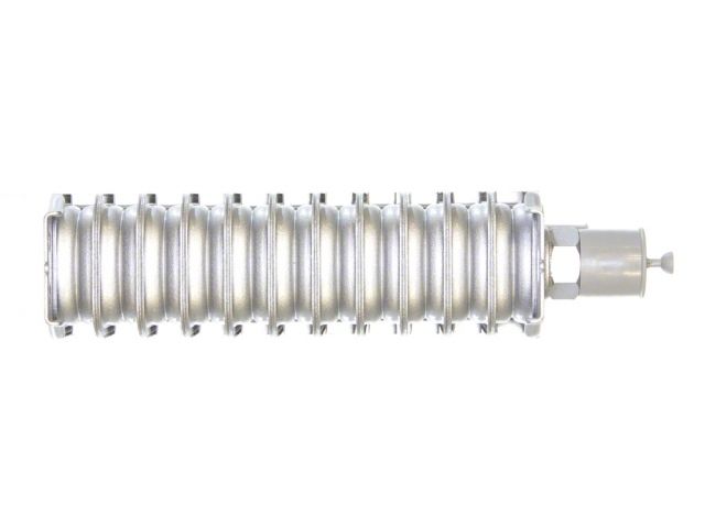 Blitz Oil Cooler Kit RD (ER) GRB EJ20