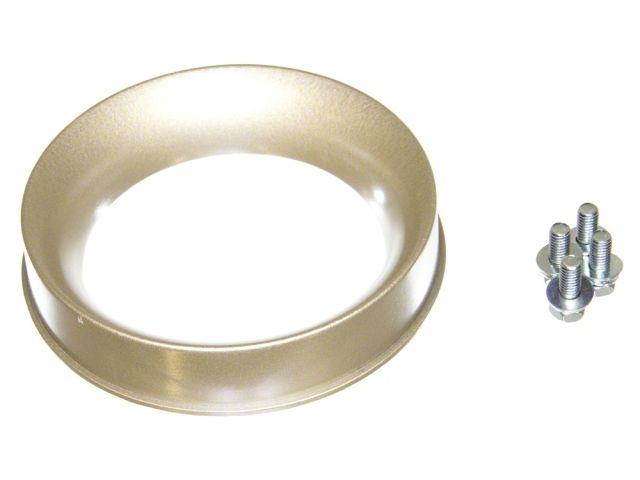 Blitz Bolt On Filter Systems 26169 Item Image