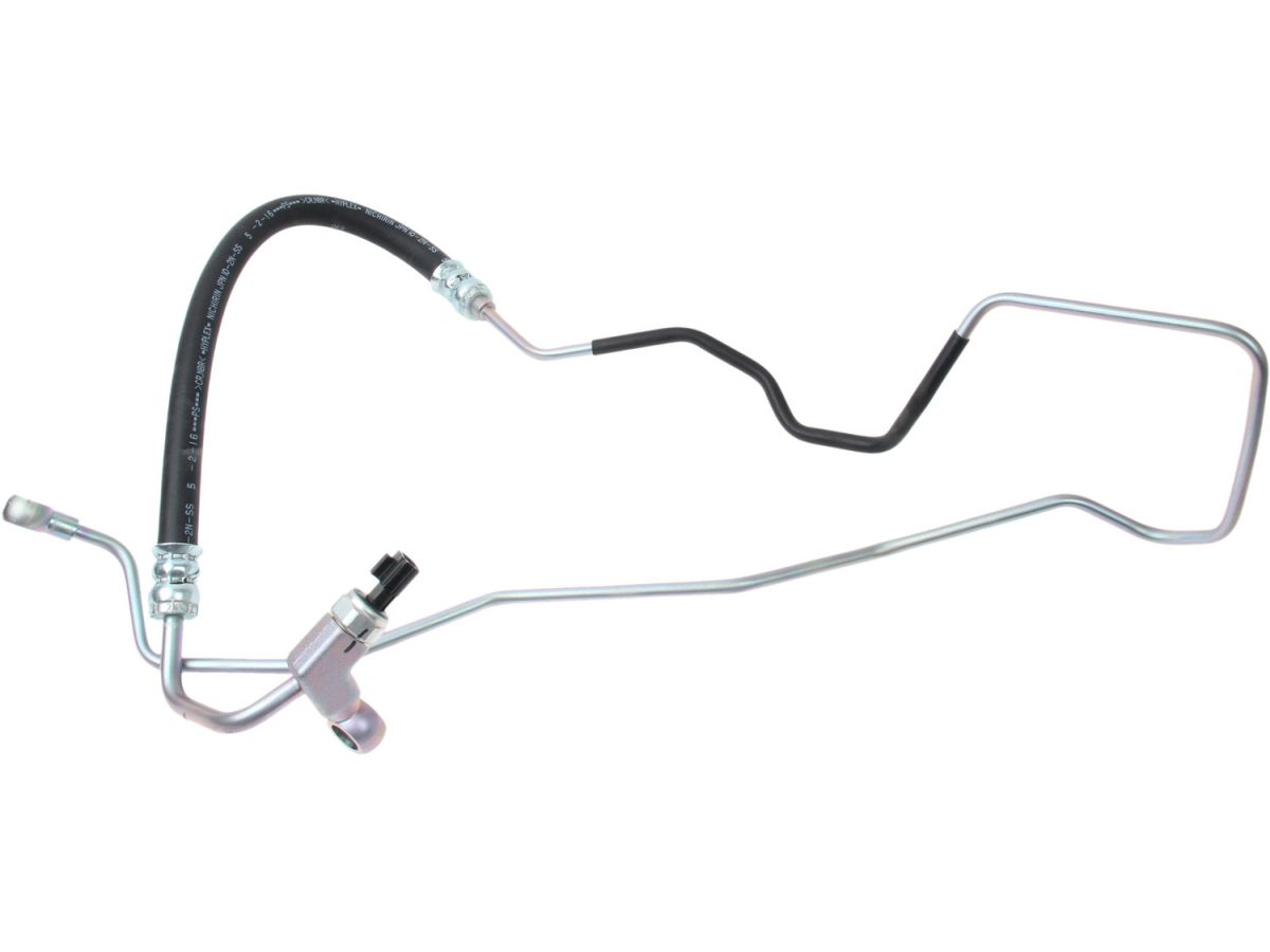 Genuine Parts Company Power Steering Lines 49720CG105 Item Image