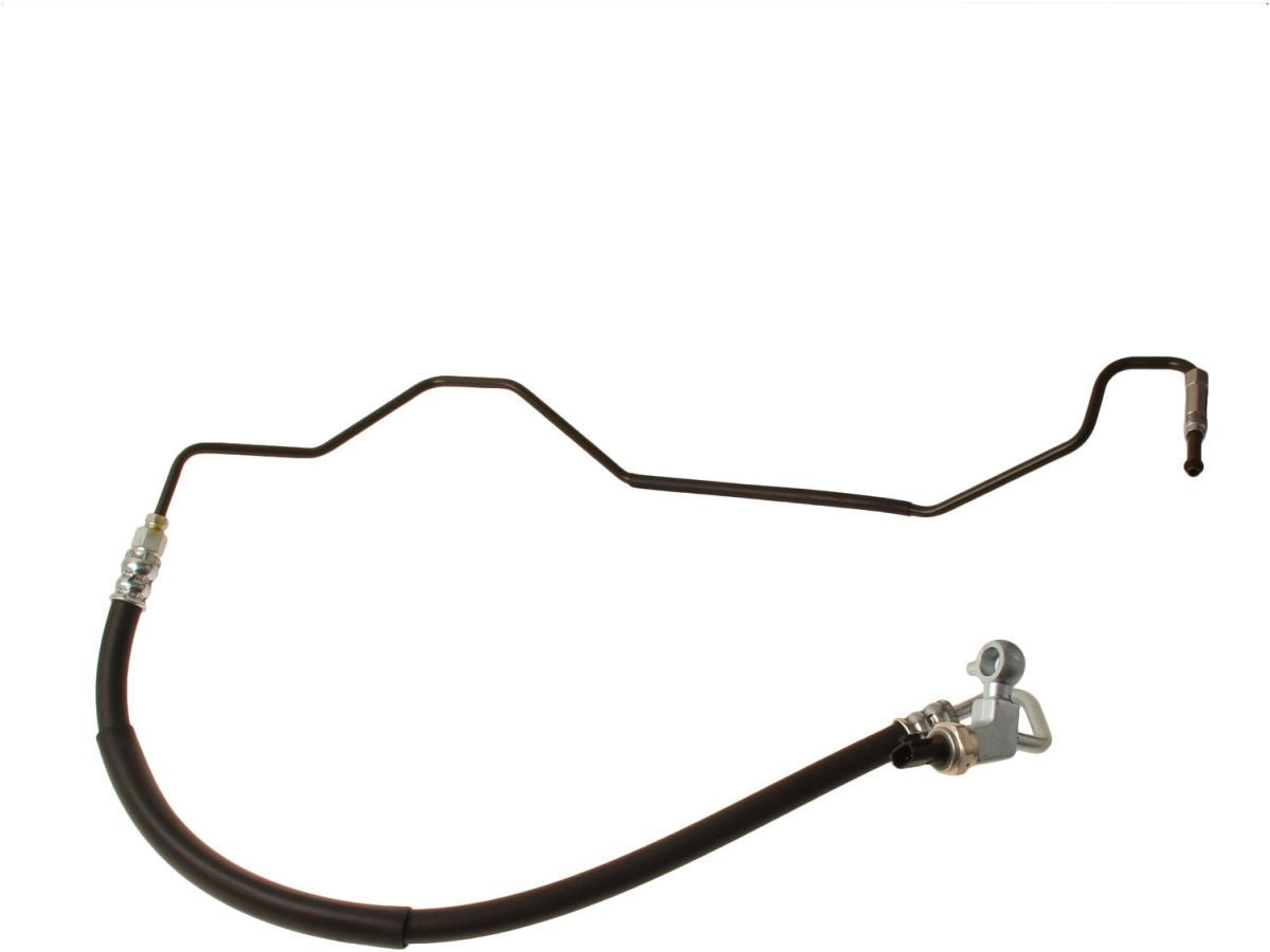 Genuine Parts Company Power Steering Lines 49720EH10A Item Image