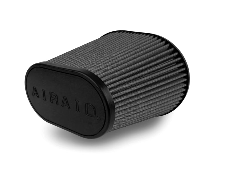 Airaid AIR Air Intake Components Air Intake Systems Air Intake Components main image