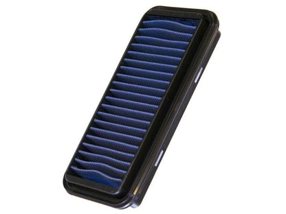 Blitz OEM Replacement Filters 59529 Item Image