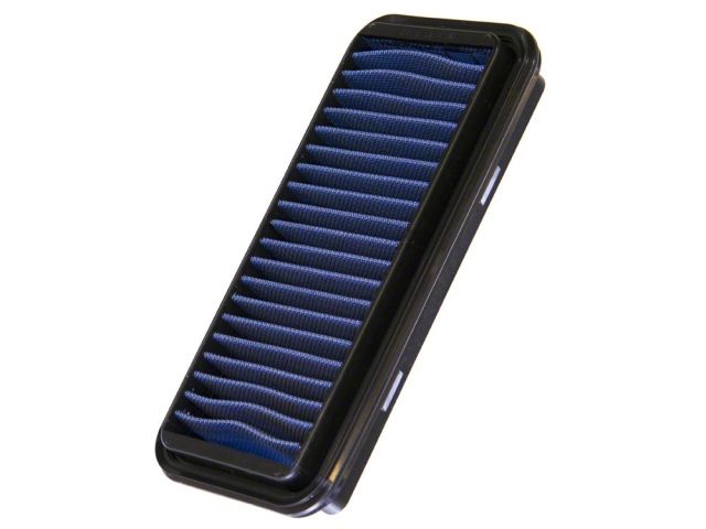Blitz OEM Replacement Filters 59529 Item Image
