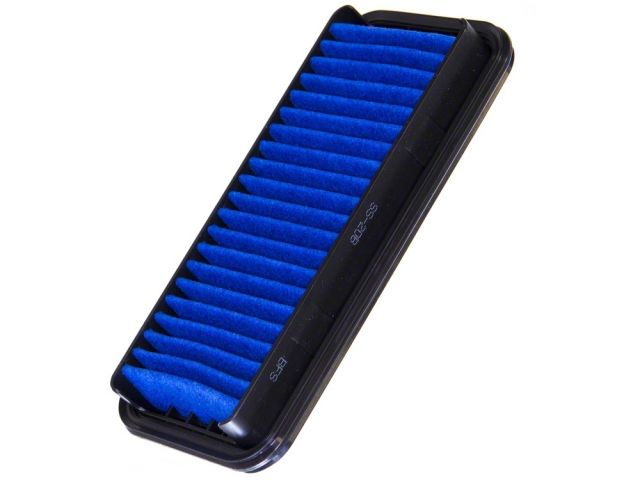 Blitz OEM Drop In Replacement- Air Cleaner SUS Filter LM SS-20B